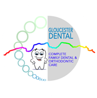 Gloucester Family Dental Care Australia